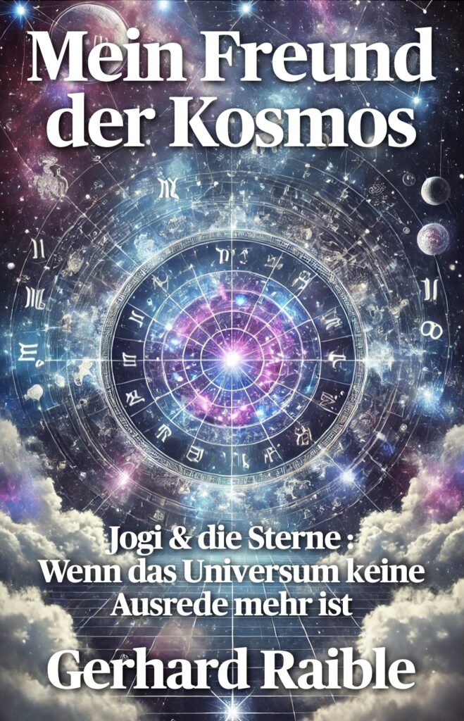 Gerhard Raible